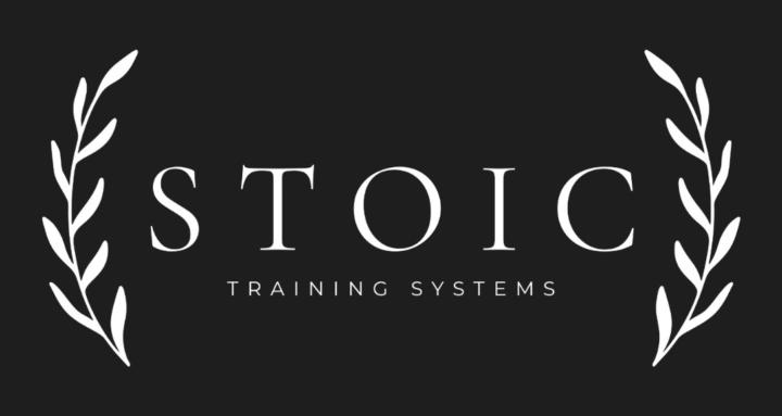 Stoic Training Systems