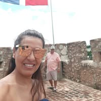 Tatiana Gutierrez