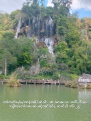Jiransin Wanakamhaeng