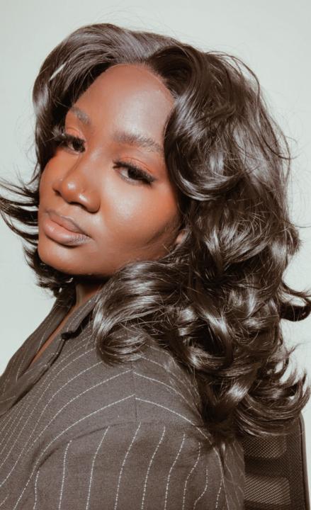 Maame adwoa Asiedu-otibu