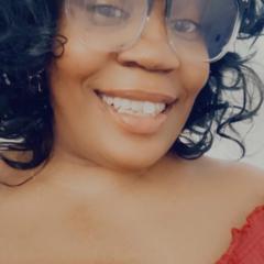Celeste Washington