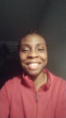 Ruth Araba