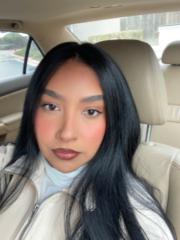 Annabelle Navarro