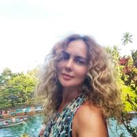 Seçil Amcaoğulları