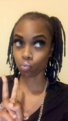 Natasha Kirksey