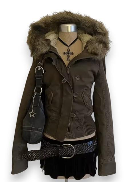 Sebastian Stankiewicz