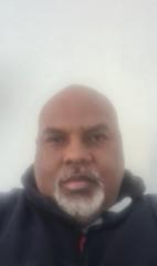 Gary Channer