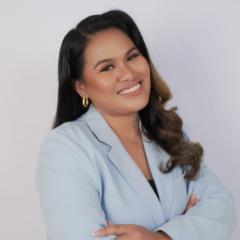Lea Castillo