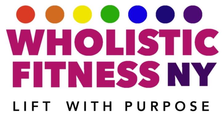 Wholistic Fitness NY
