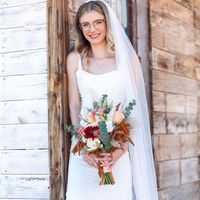 Brooke Shank