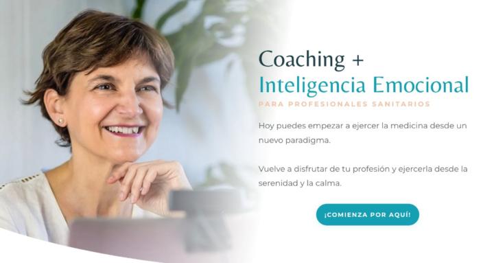 Método Calma CIESAN