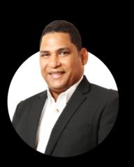 Edwin Coronado
