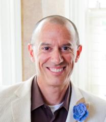Brian Clark