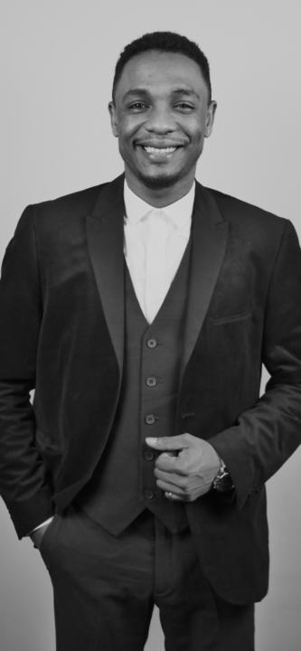 Abdallah Housmane