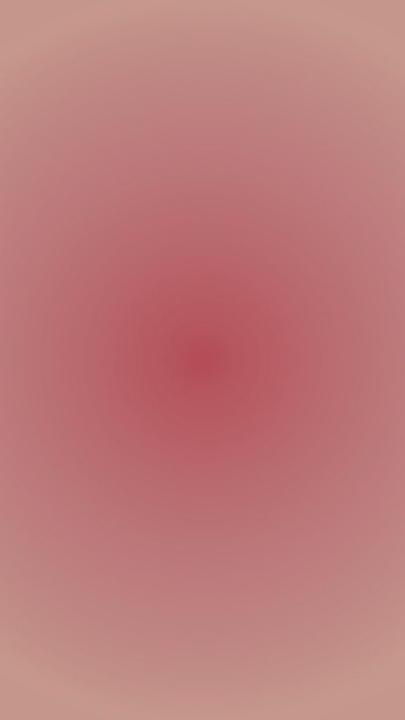 Mayra Breteau sanchez