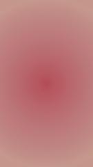 Mayra Breteau sanchez