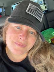 Heather Bates