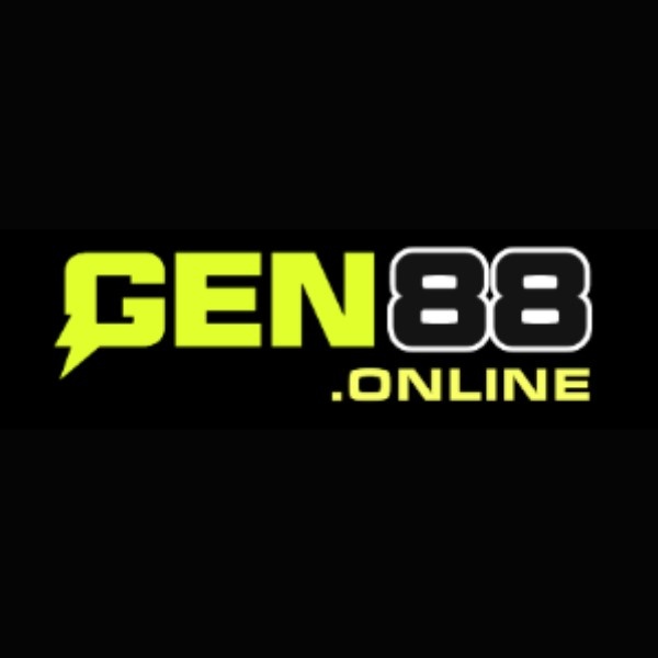 Gen Online