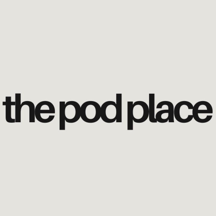 The Pod Place