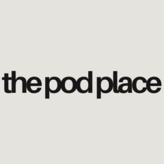 The Pod Place