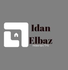 Idan Baz