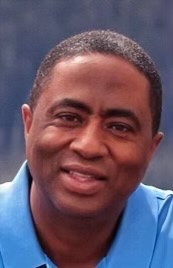 Derwood Tate