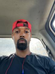 Darius Williams
