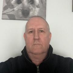 Darren Noble