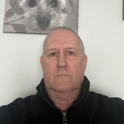 Darren Noble