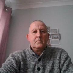 Darren Noble