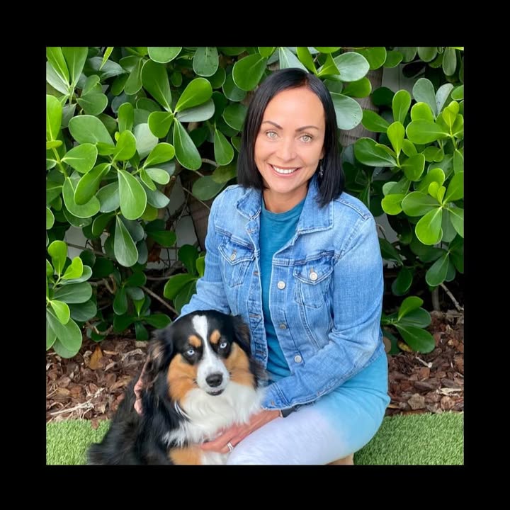 Amy Parks-Urrutia