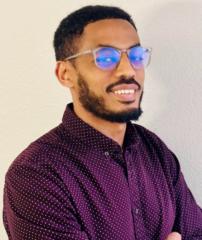 Ambasa Teferra