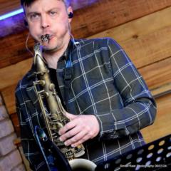 James Graham