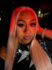 Sharee Wade