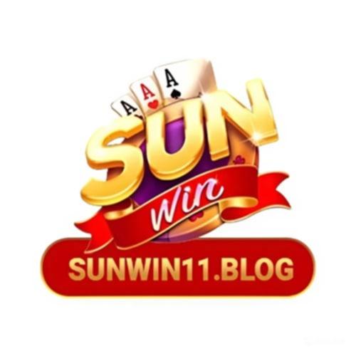 Sunwin Sunwin