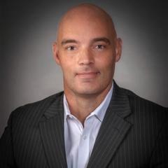 Todd Turner