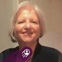Ginny Robertson