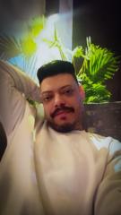 احمد نيازي
