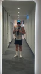 Bailey Johnson-Williams