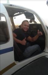 Marcelo Pinzon