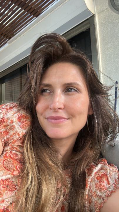 Hadas Schindlerer