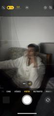 Dídac Sánchez