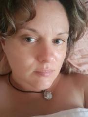 Valérie Perdrix