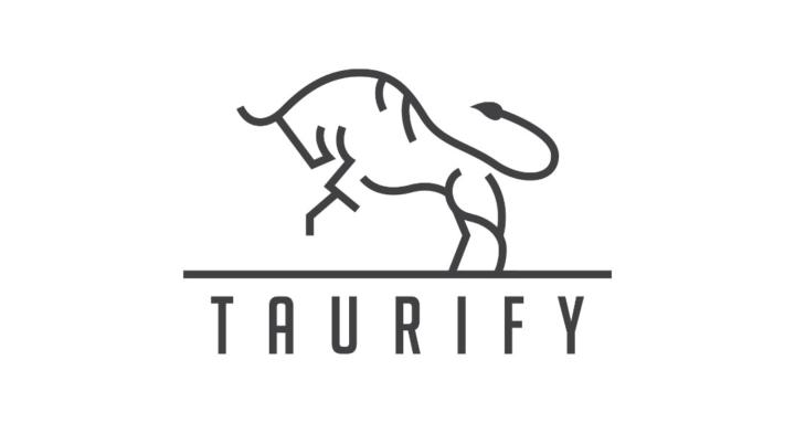 Taurify