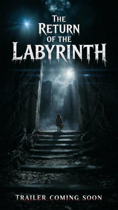 What's ya'll favorite movie you would like to remake ?