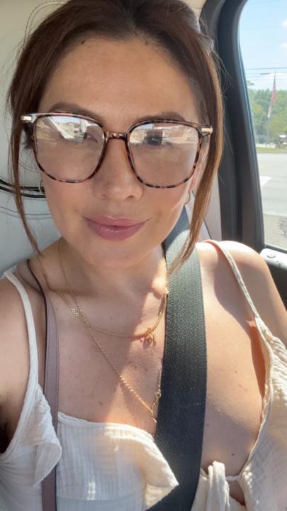 Marcela Colucci