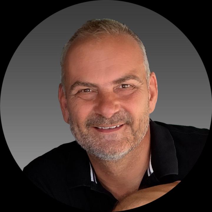 Carlo Didillon