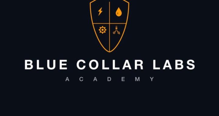 Blue Collar Academy