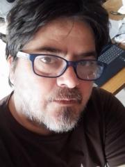 ariel Jose Burguener