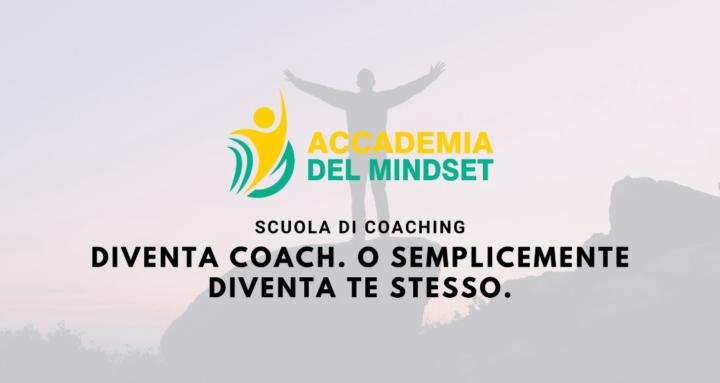 Accademia del Mindset
